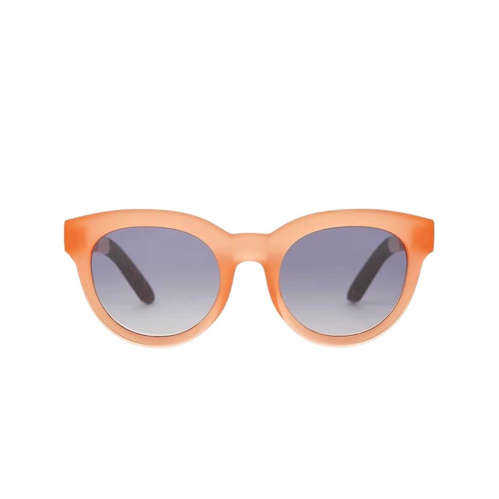 TOMS FLORENTIN sunnies