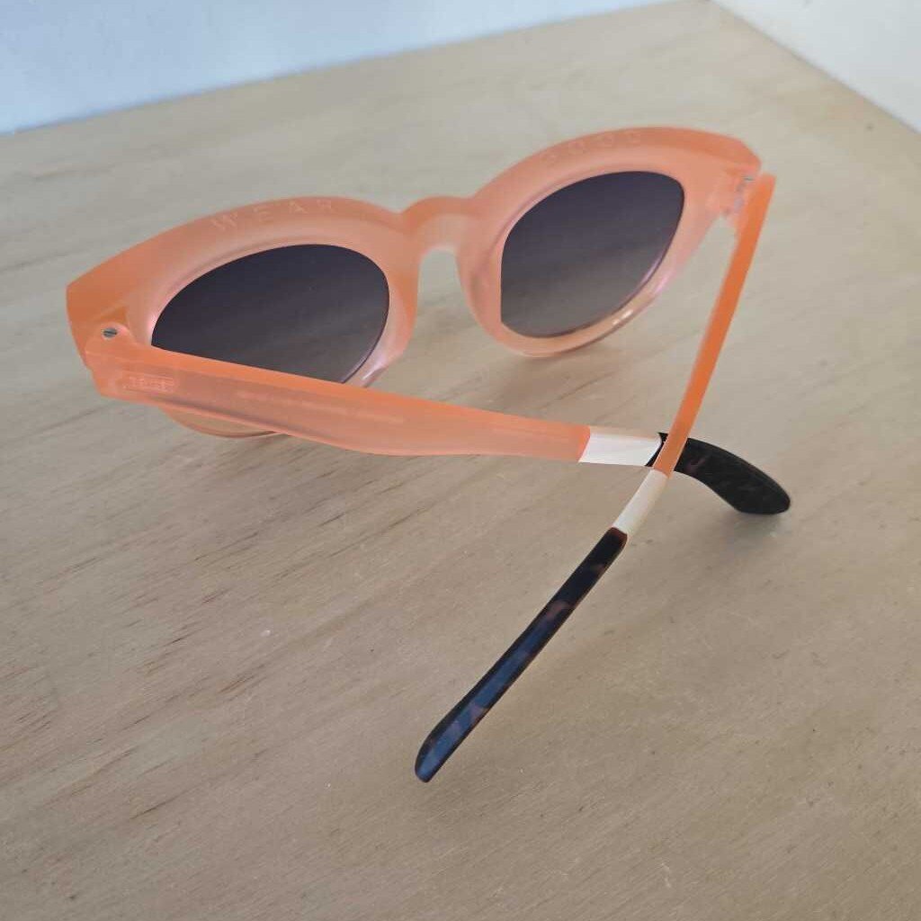TOMS FLORENTIN sunnies