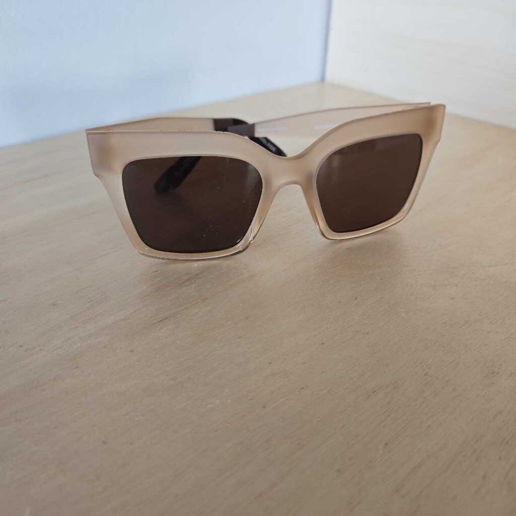 TOMS ADELAIDE sunnies