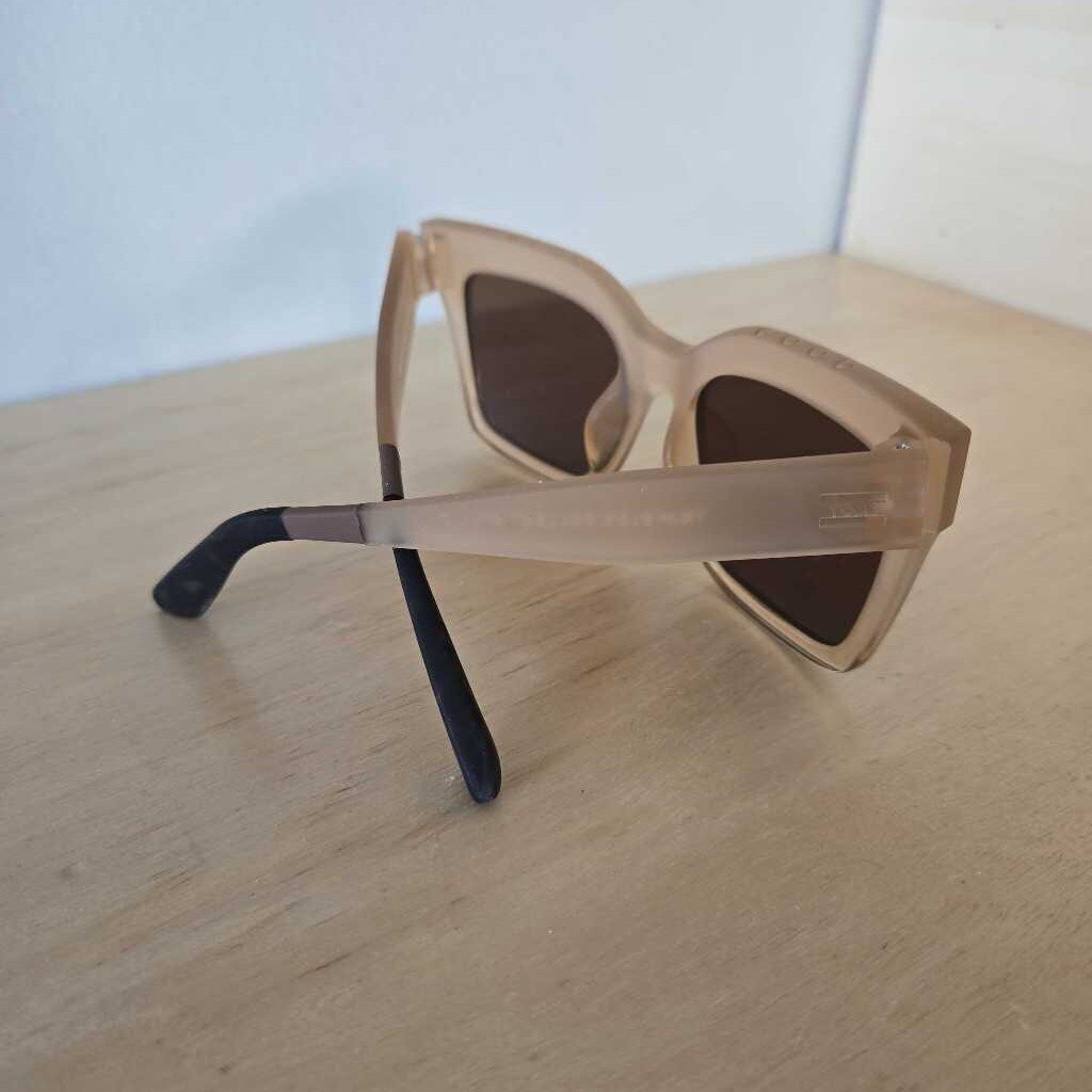TOMS ADELAIDE sunnies