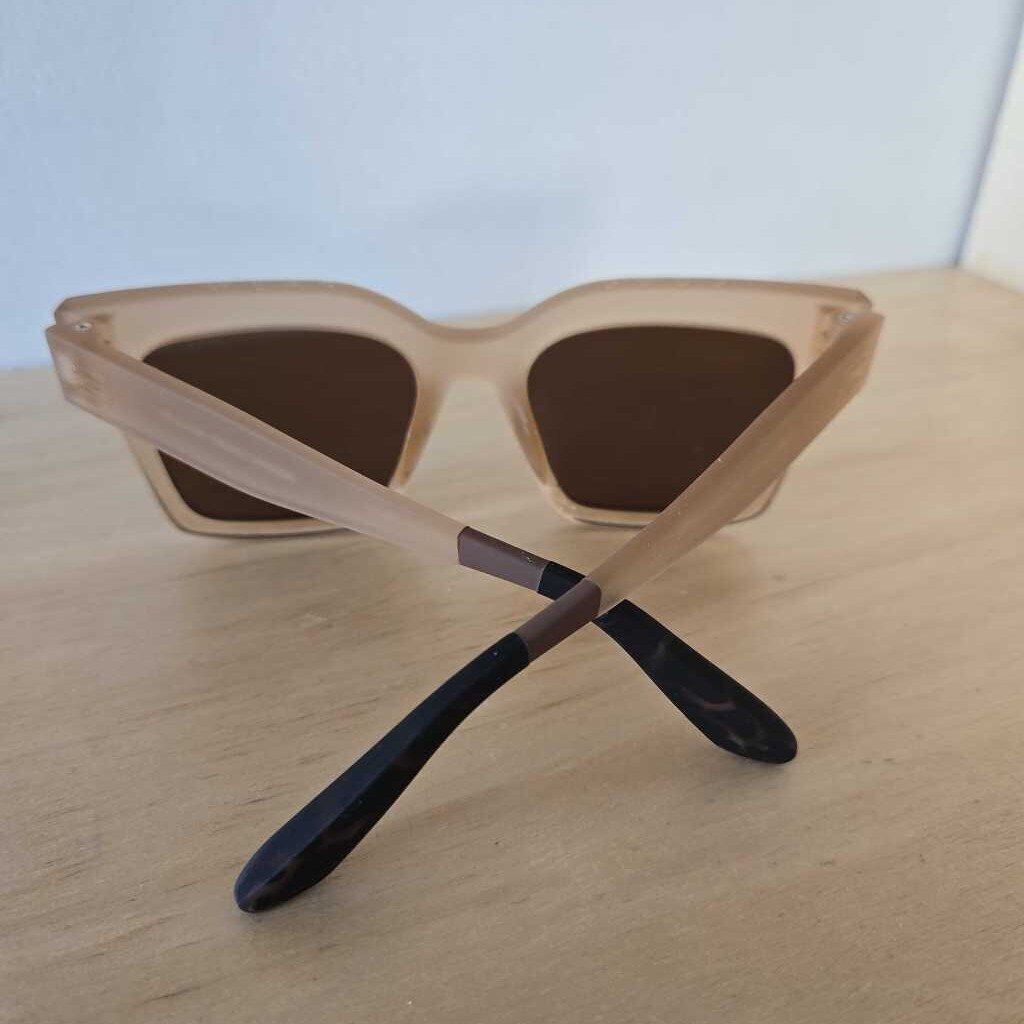 TOMS ADELAIDE sunnies
