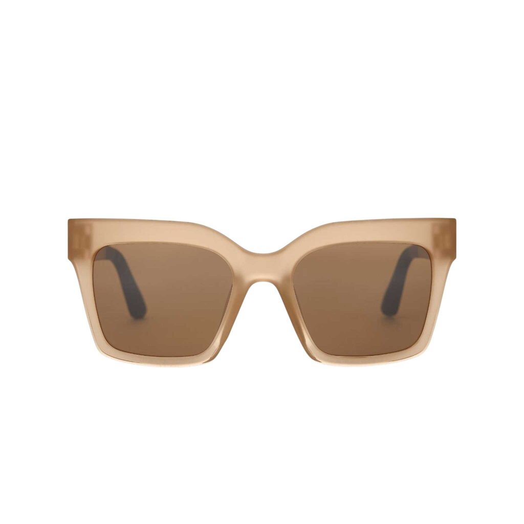 TOMS ADELAIDE sunnies