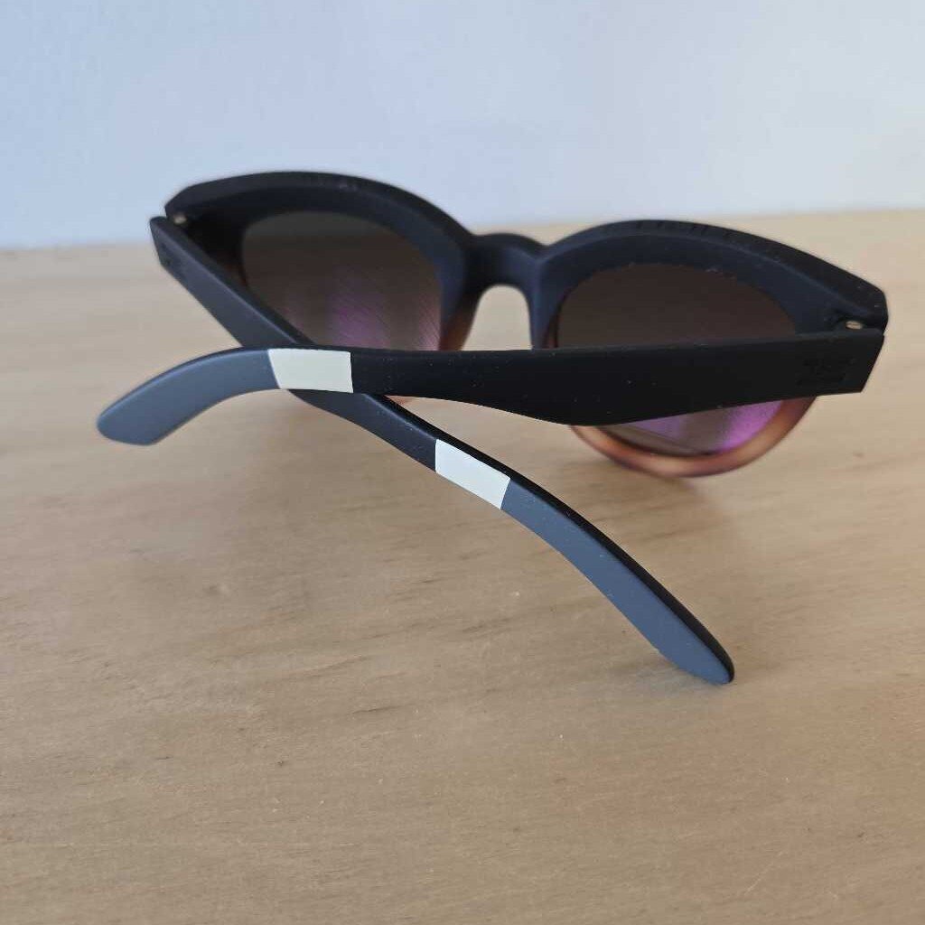 TOMS FLORENTIN sunnies