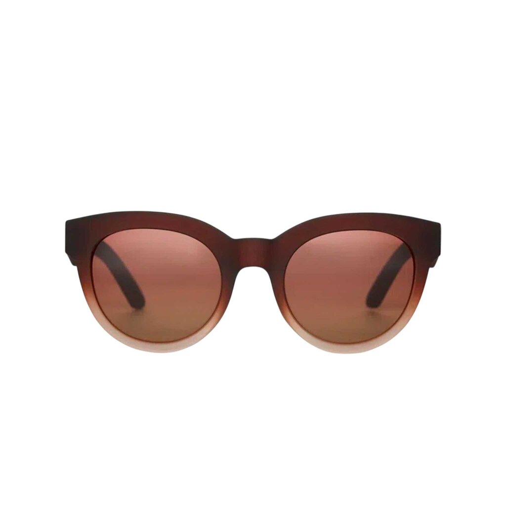 TOMS FLORENTIN sunnies