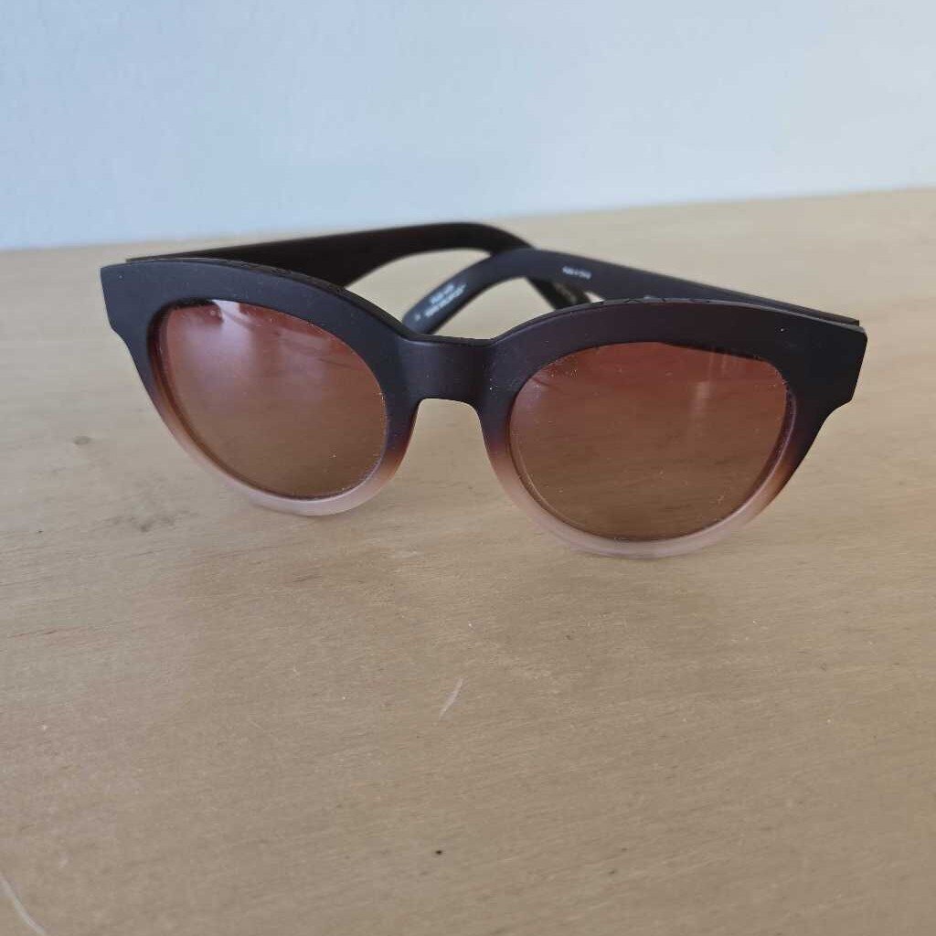 TOMS FLORENTIN sunnies