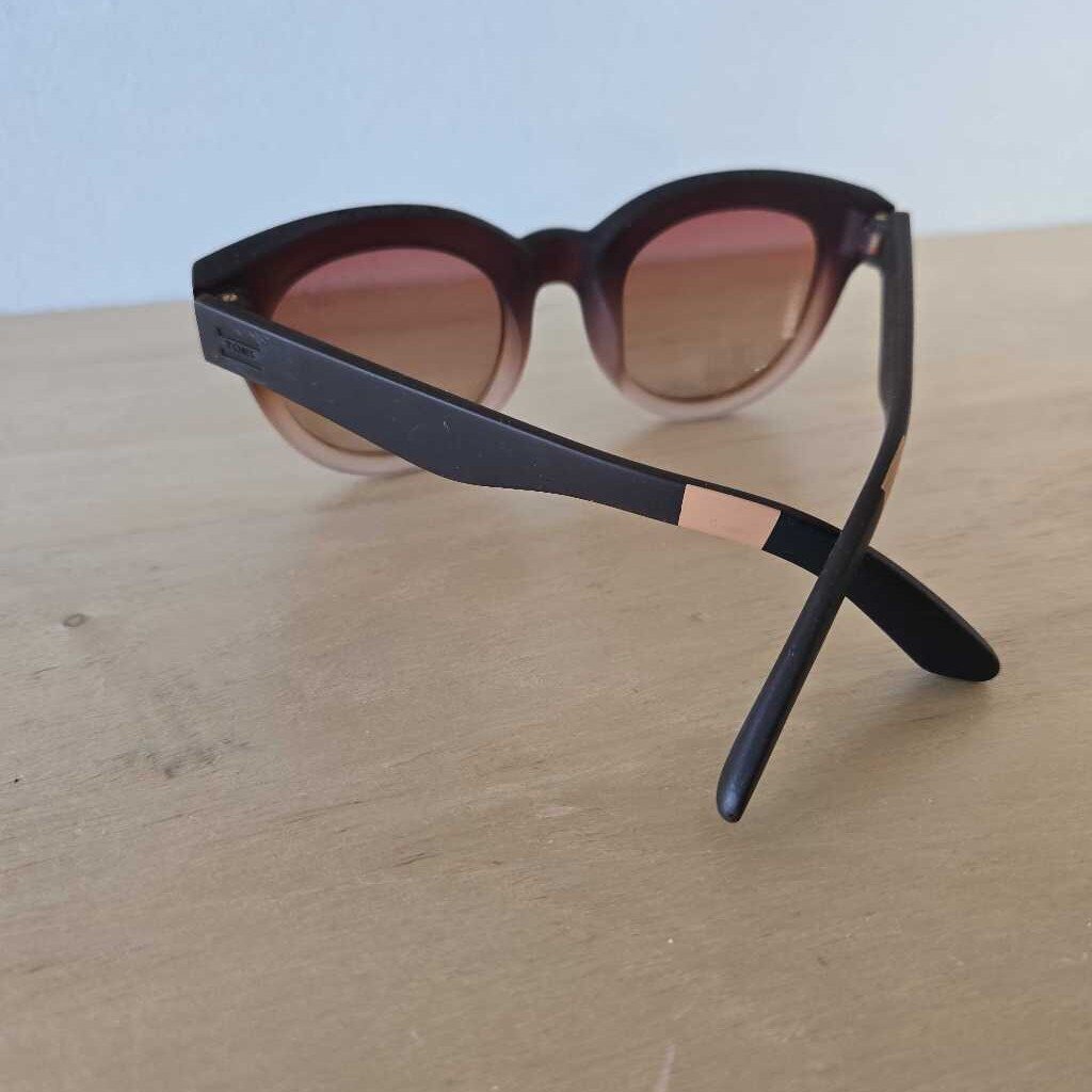 TOMS FLORENTIN sunnies