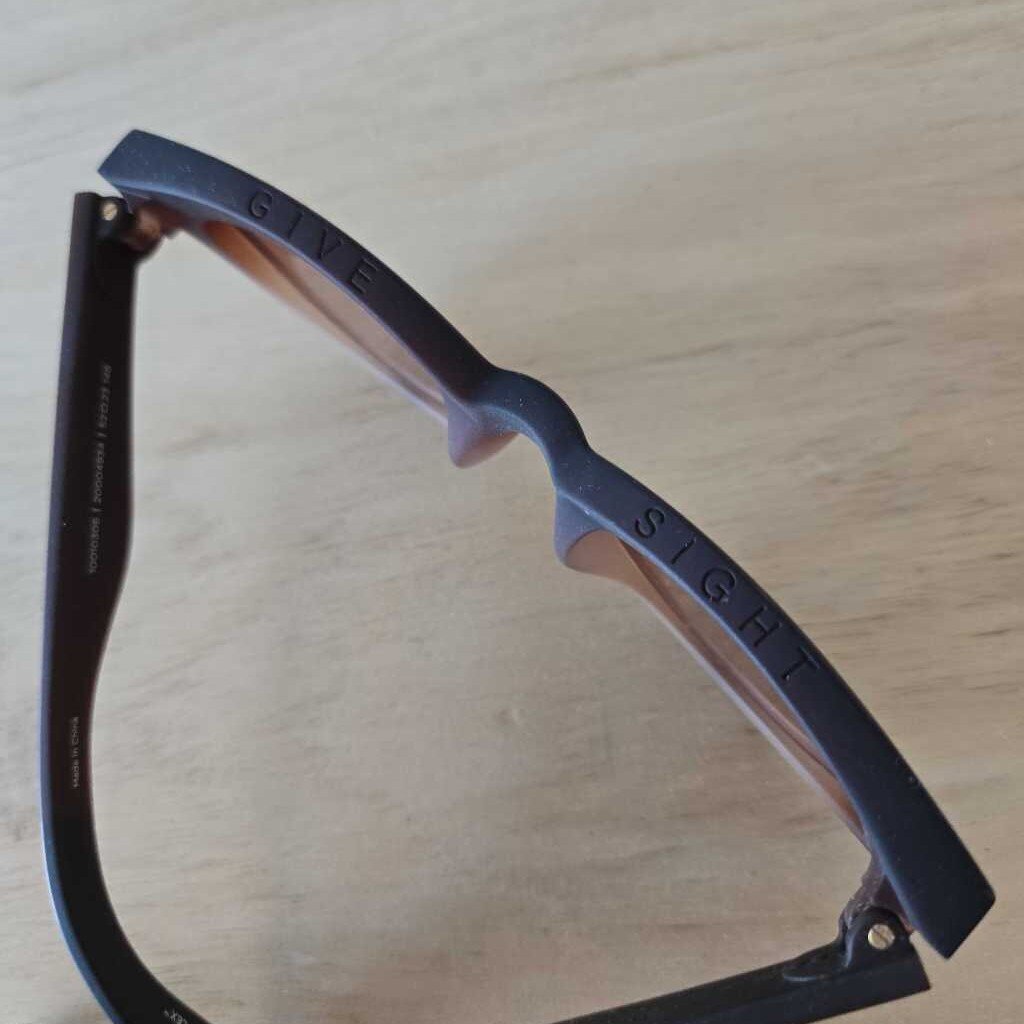 TOMS FLORENTIN sunnies