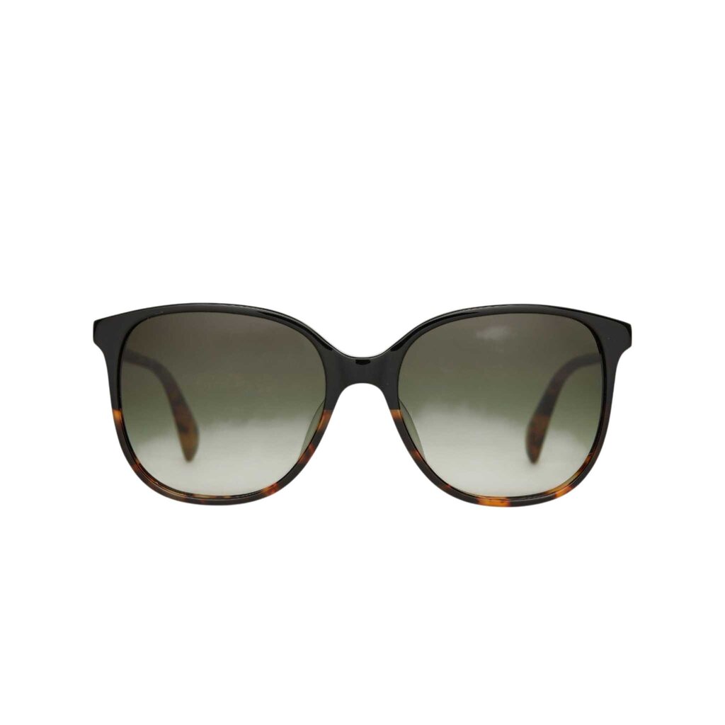 TOMS SANDELA sunnies