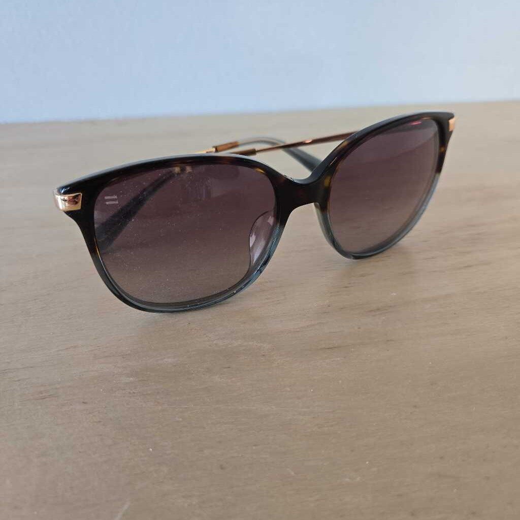 TOMS SANDELA sunnies