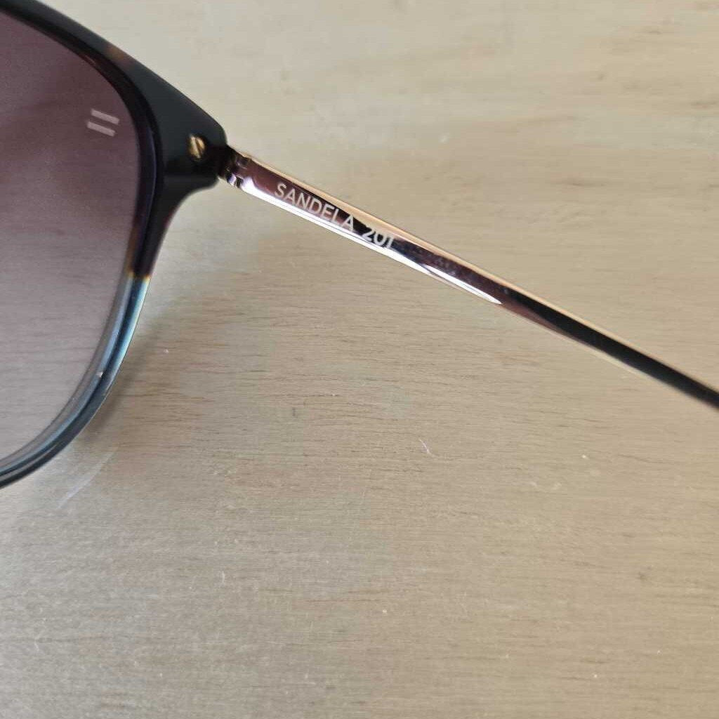 TOMS SANDELA sunnies