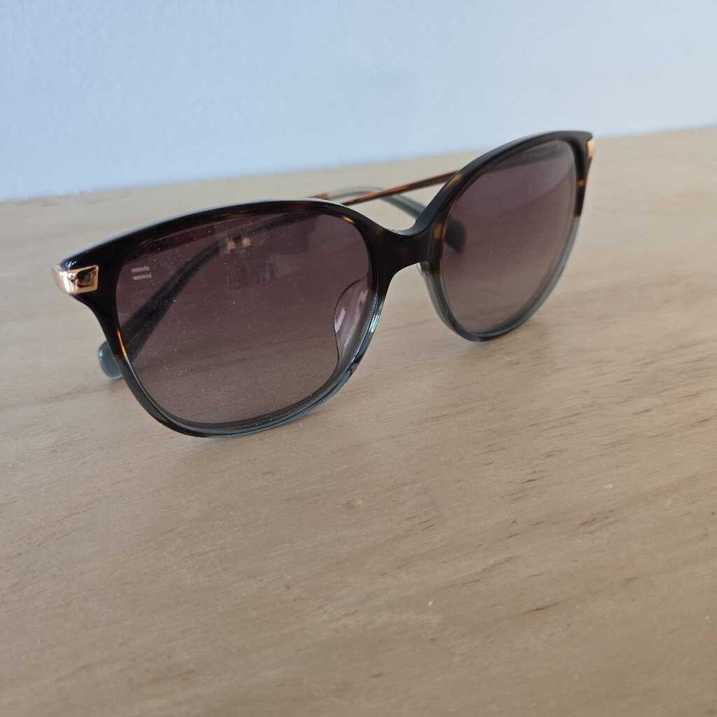 TOMS SANDELA sunnies