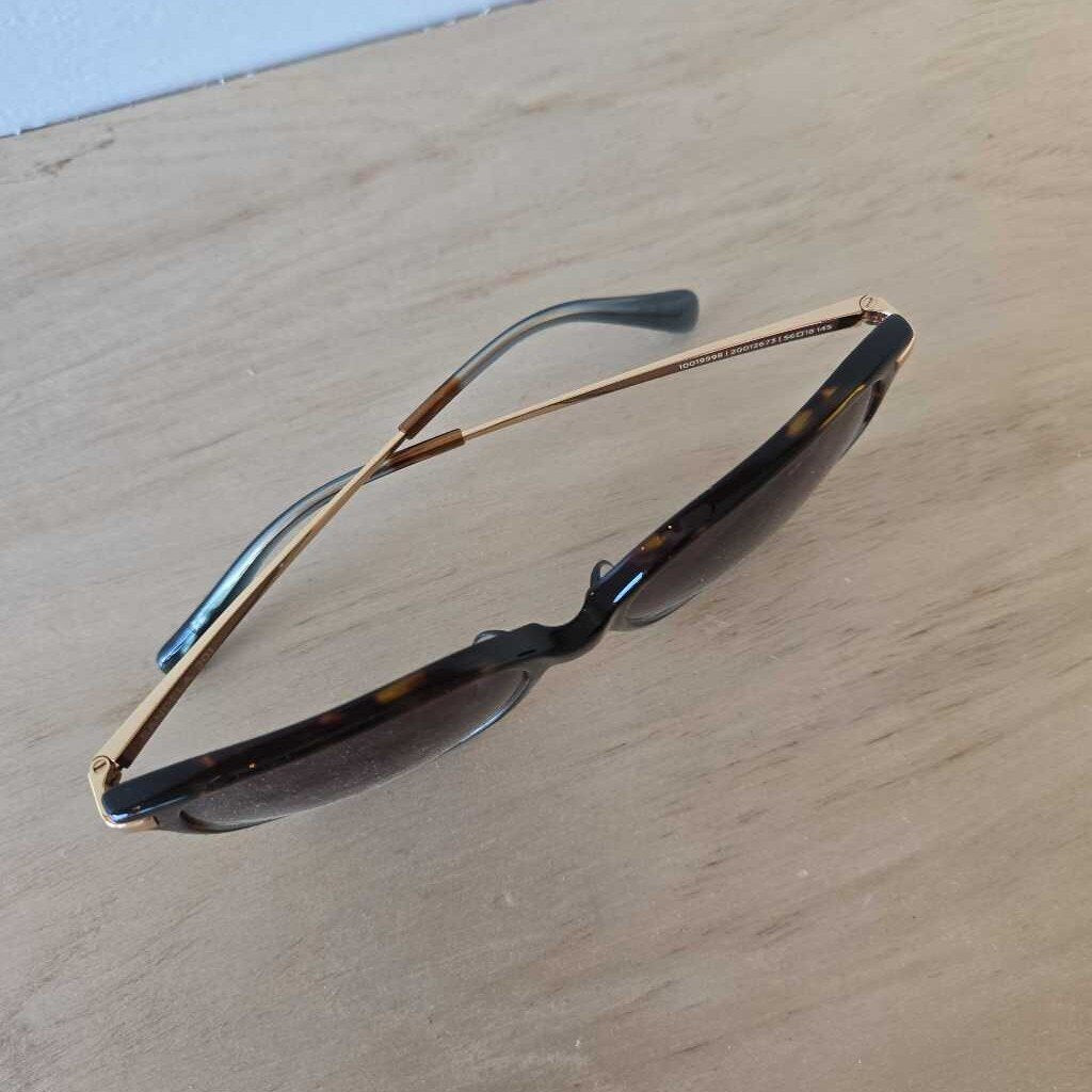 TOMS SANDELA sunnies