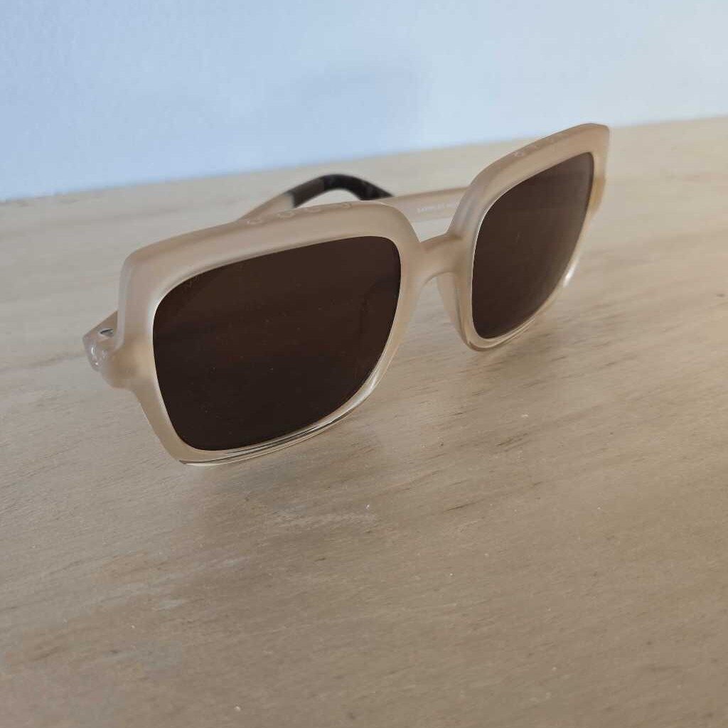 TOMS ATHENA sunnies