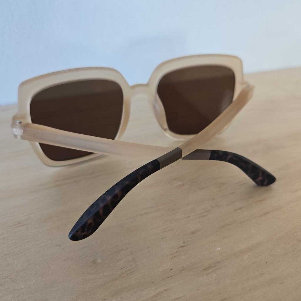 TOMS ATHENA sunnies