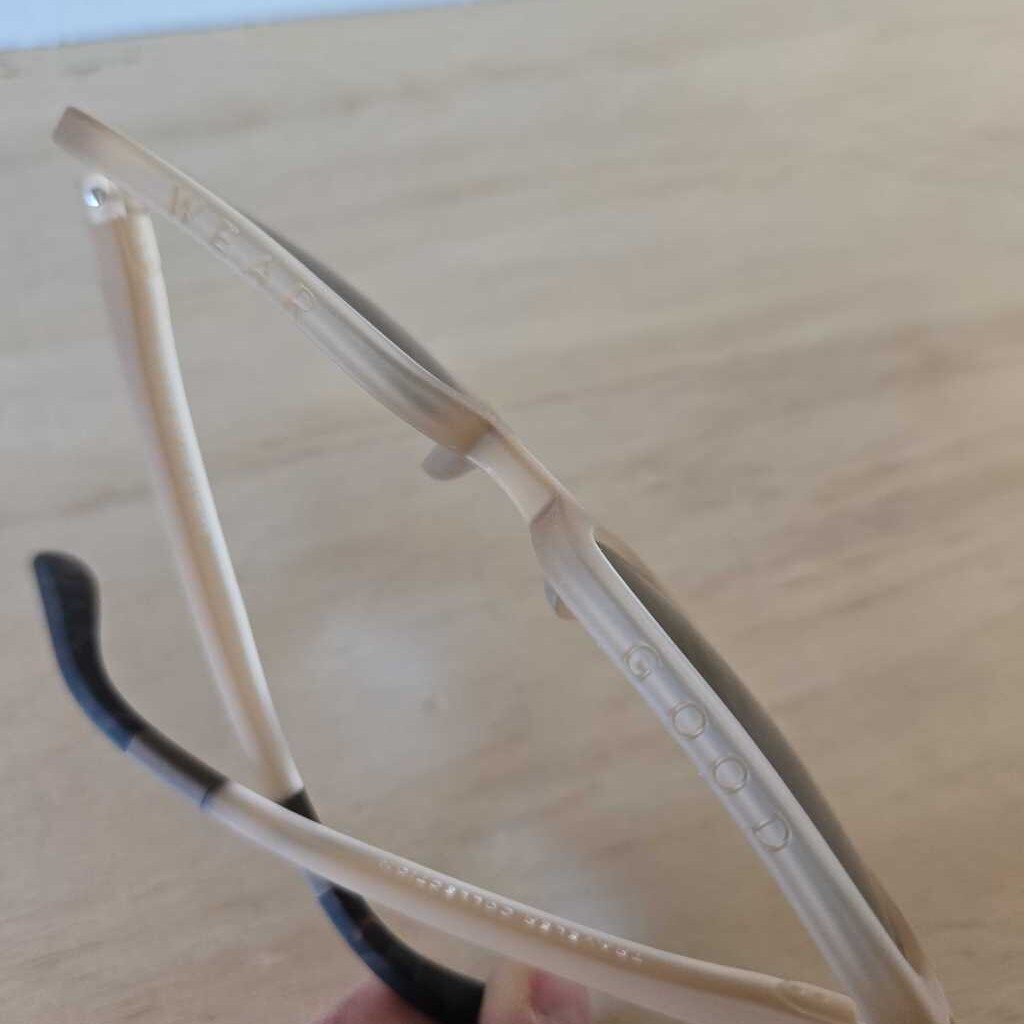 TOMS ATHENA sunnies