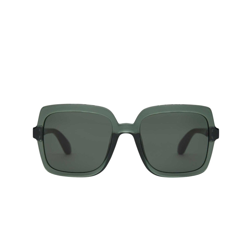 TOMS ATHENA sunnies