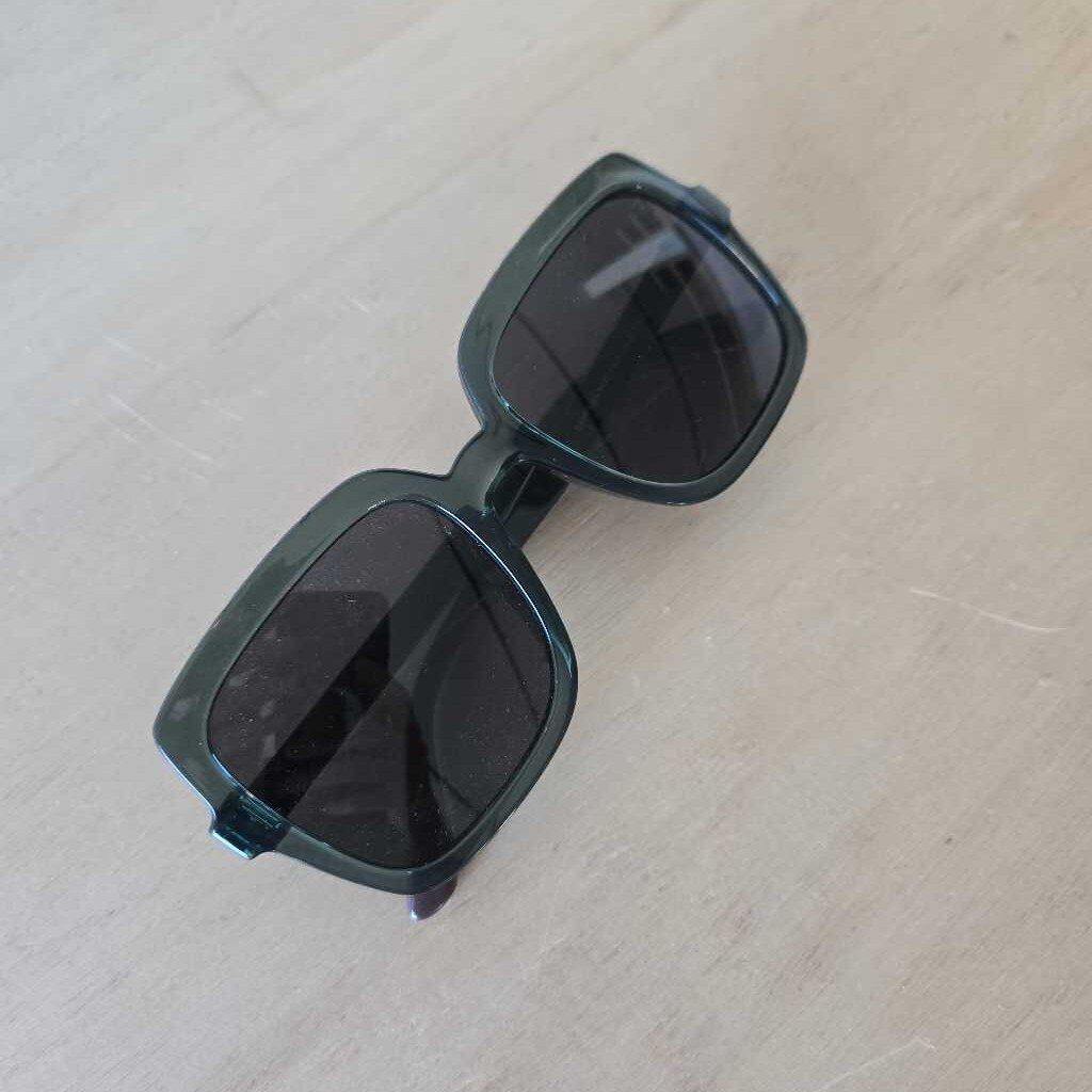 TOMS ATHENA sunnies