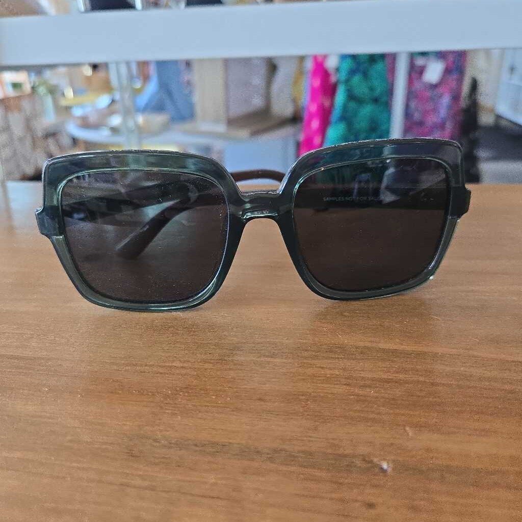 TOMS ATHENA sunnies