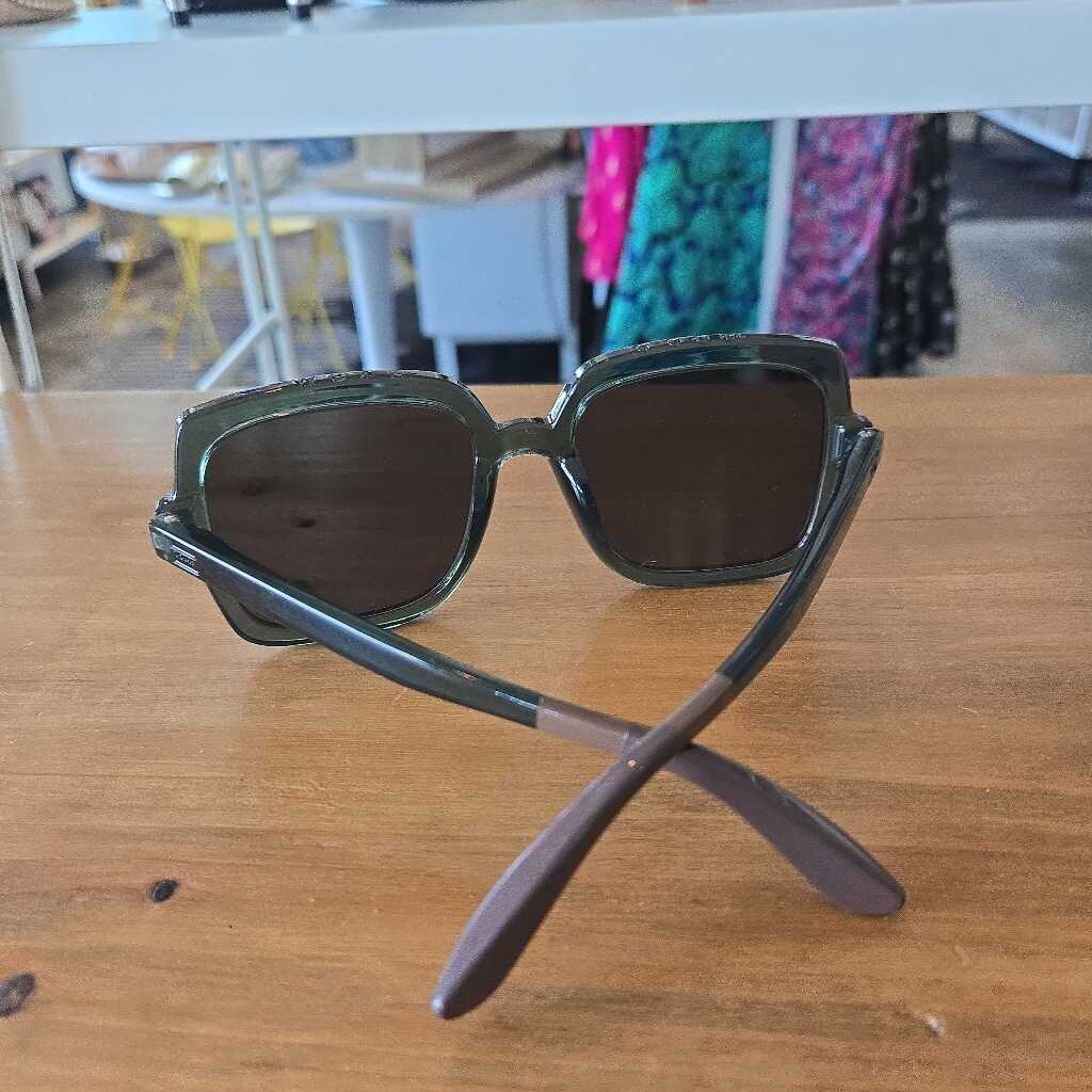 TOMS ATHENA sunnies