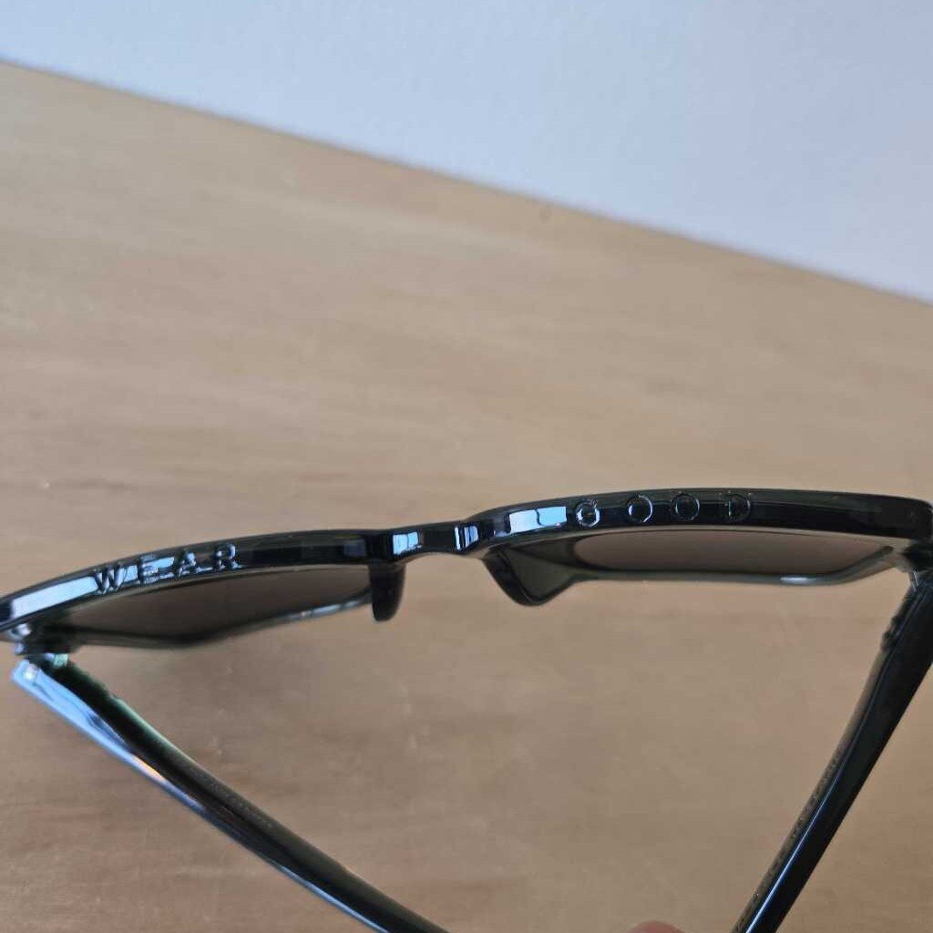 TOMS ATHENA sunnies