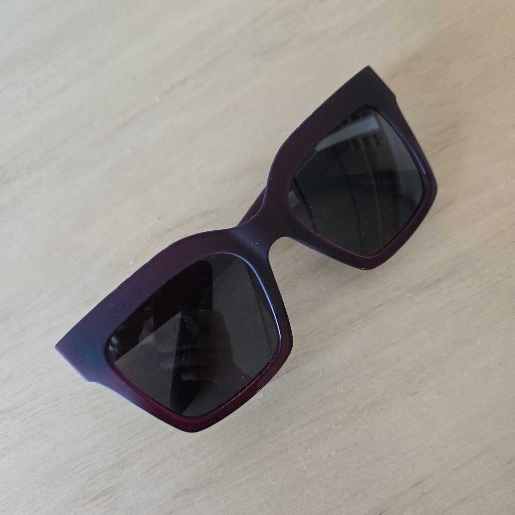 TOMS ADELAIDE sunnies