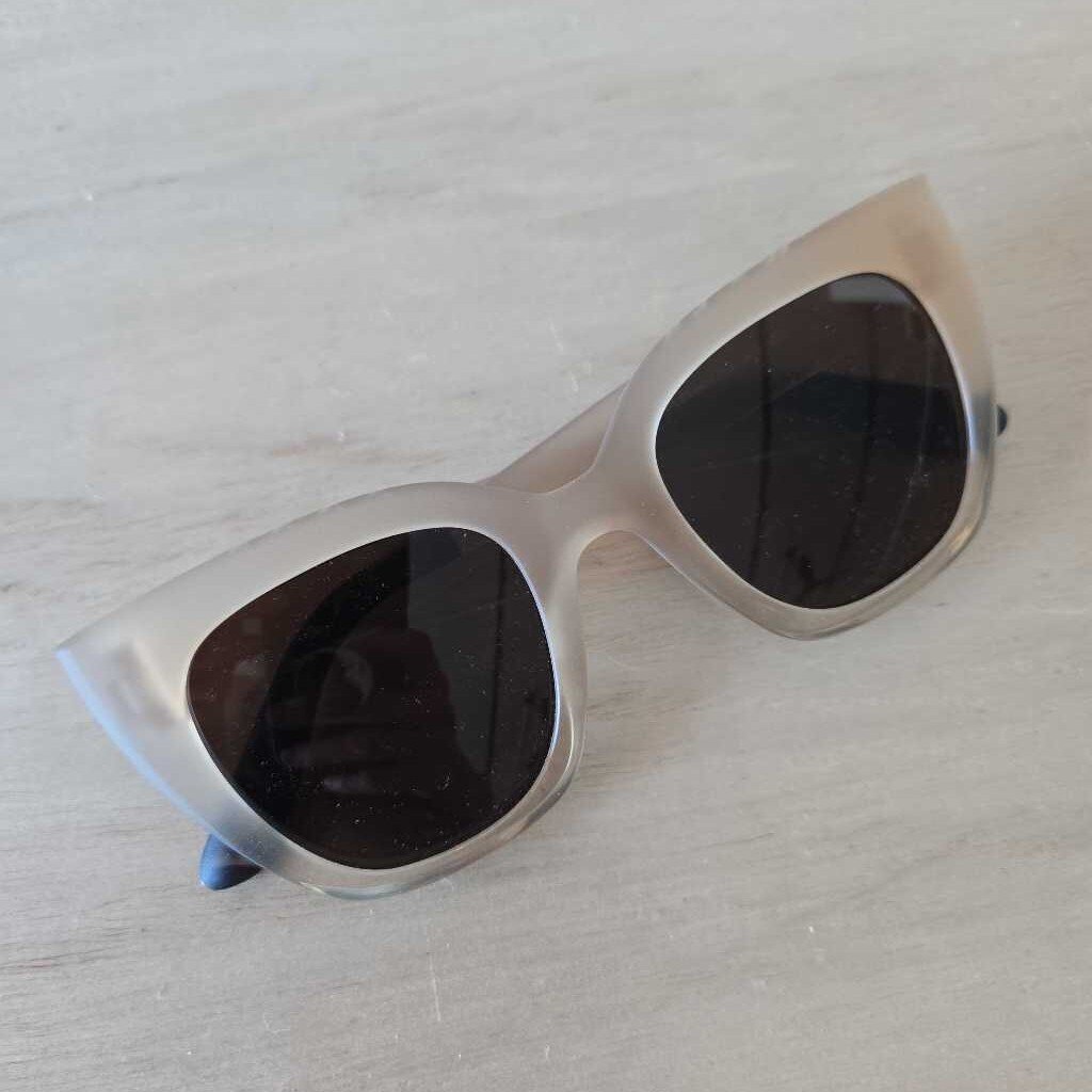 TOMS SYDNEY sunnies