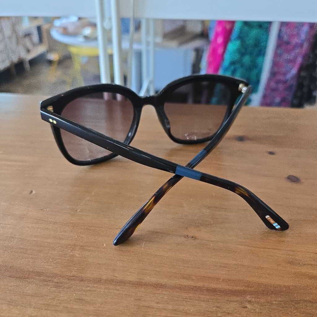 TOMS CHARMAINE sunnies retail 130.00