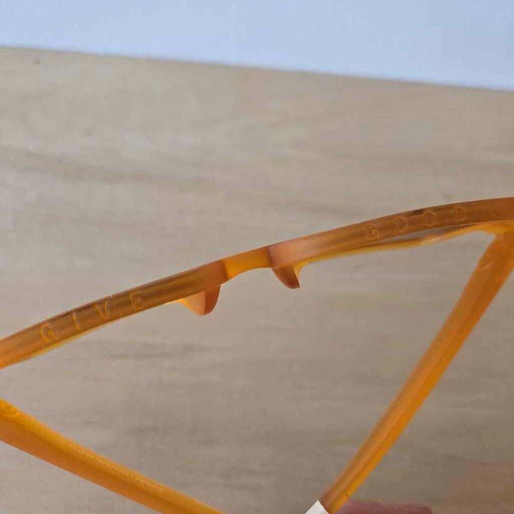 TOMS ATHENA sunnies