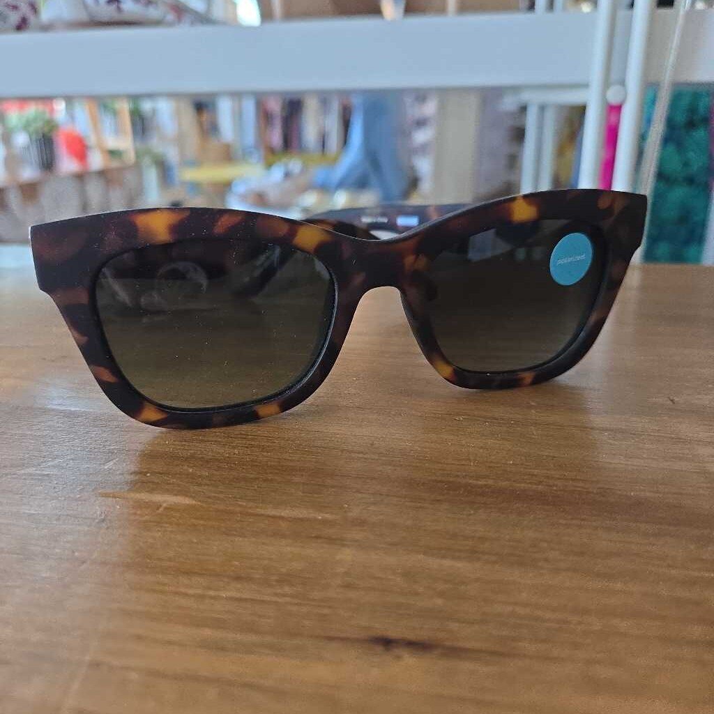 TOMS PALOMA sunnies