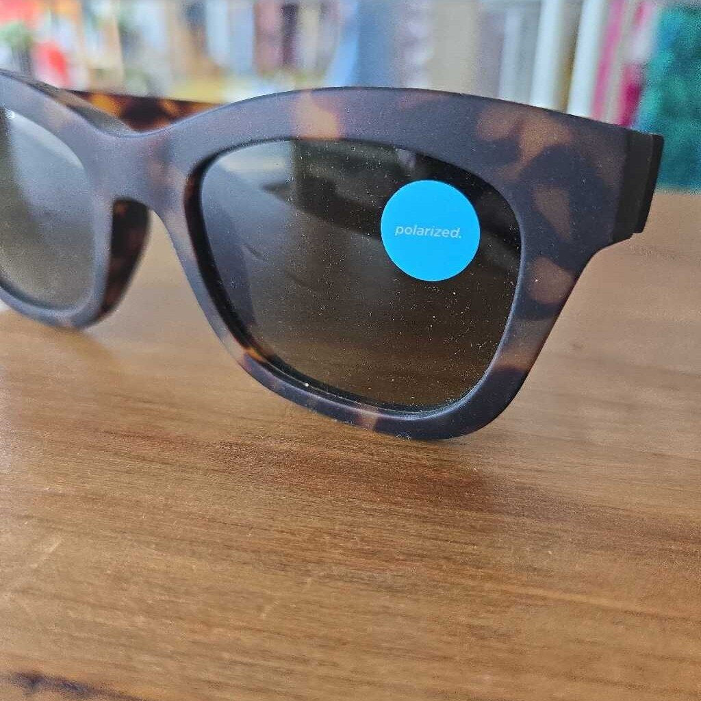 TOMS PALOMA sunnies
