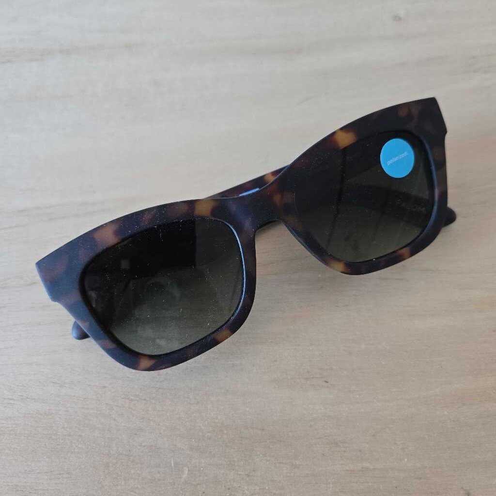 TOMS PALOMA sunnies