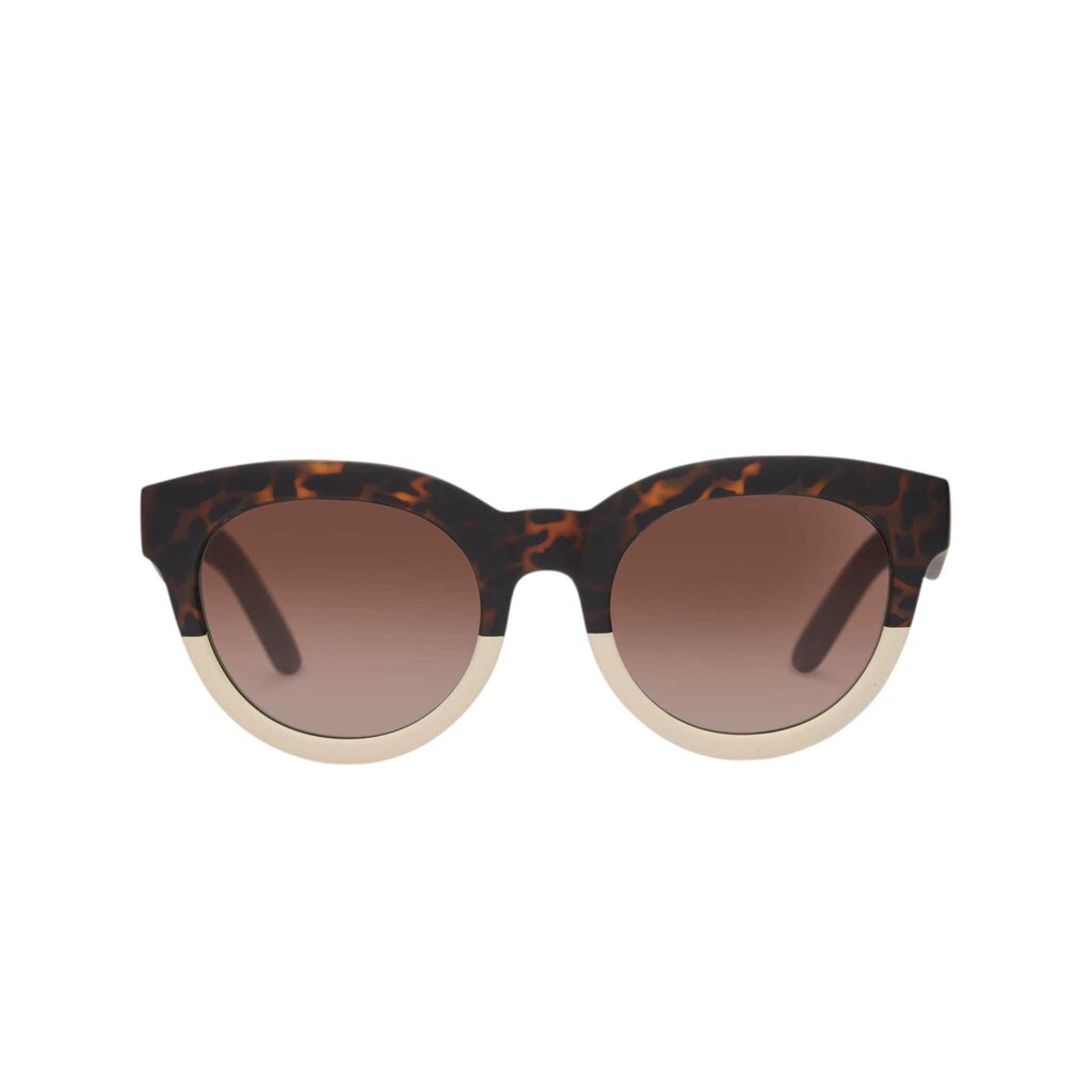 TOMS FLORENTIN sunnies