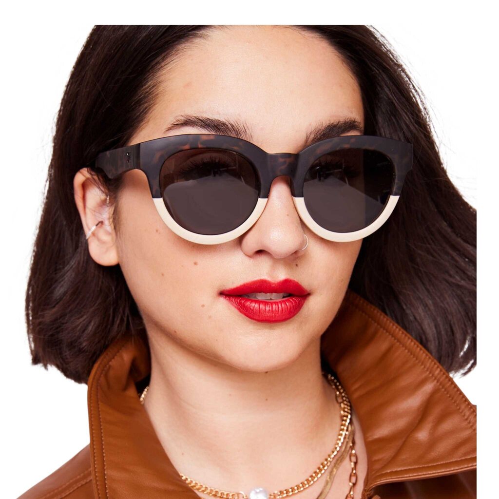 TOMS FLORENTIN sunnies
