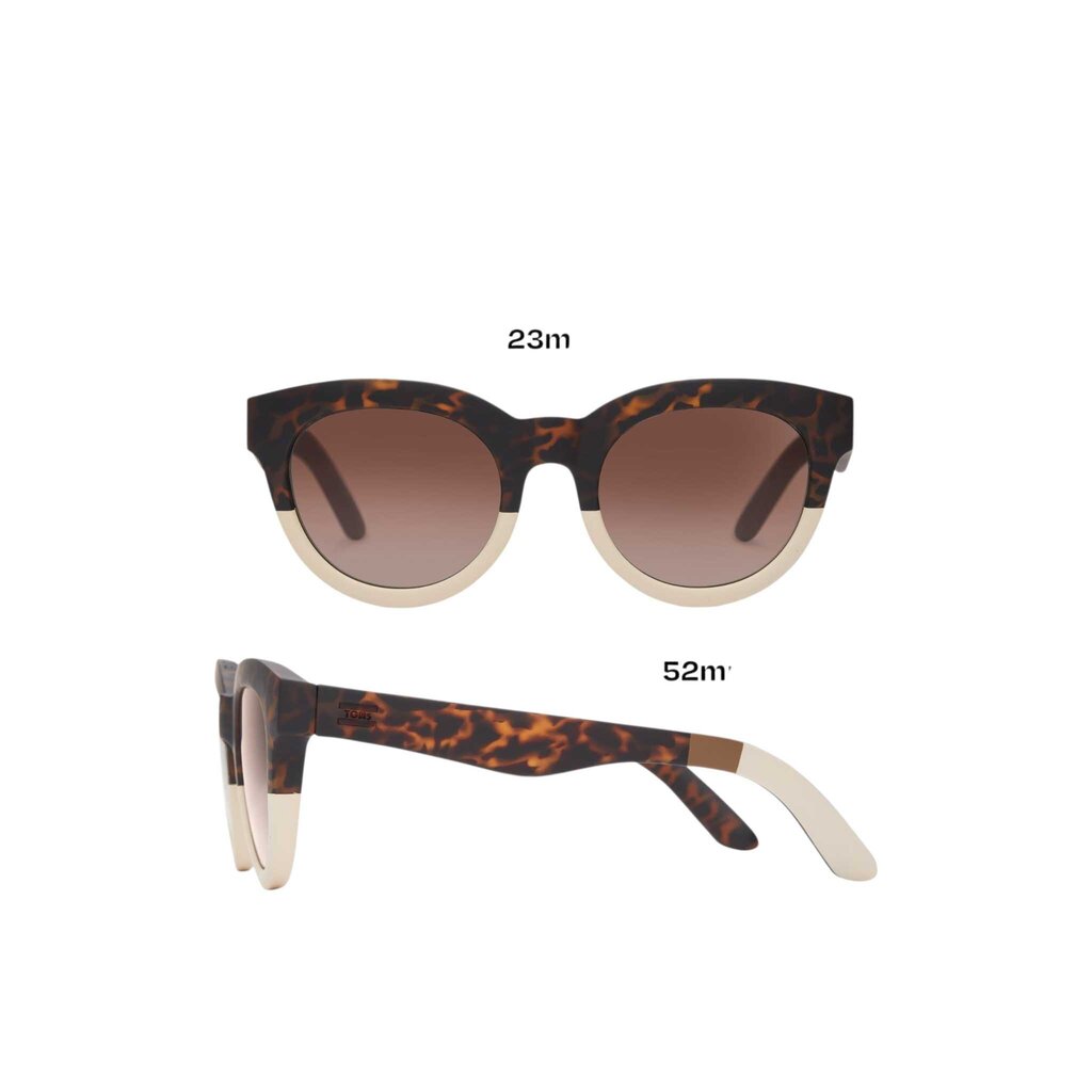 TOMS FLORENTIN sunnies