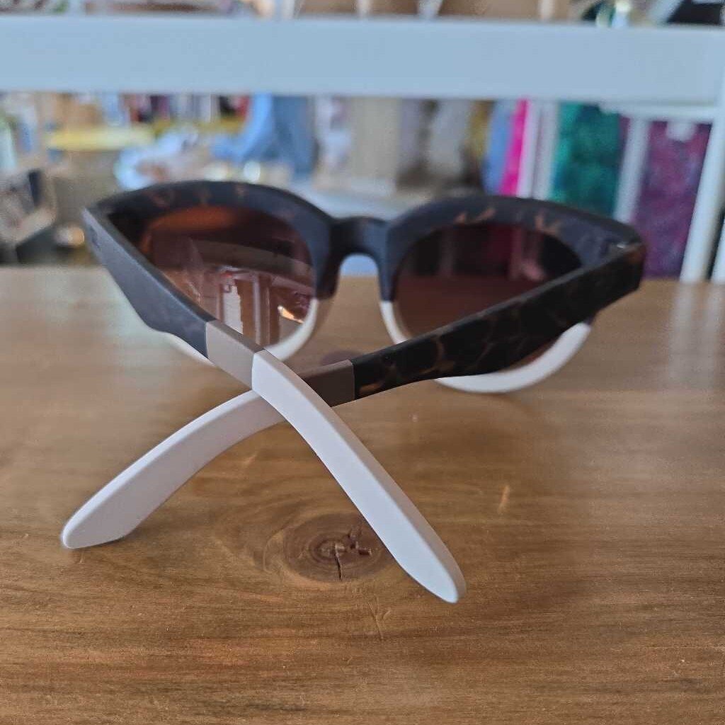 TOMS FLORENTIN sunnies