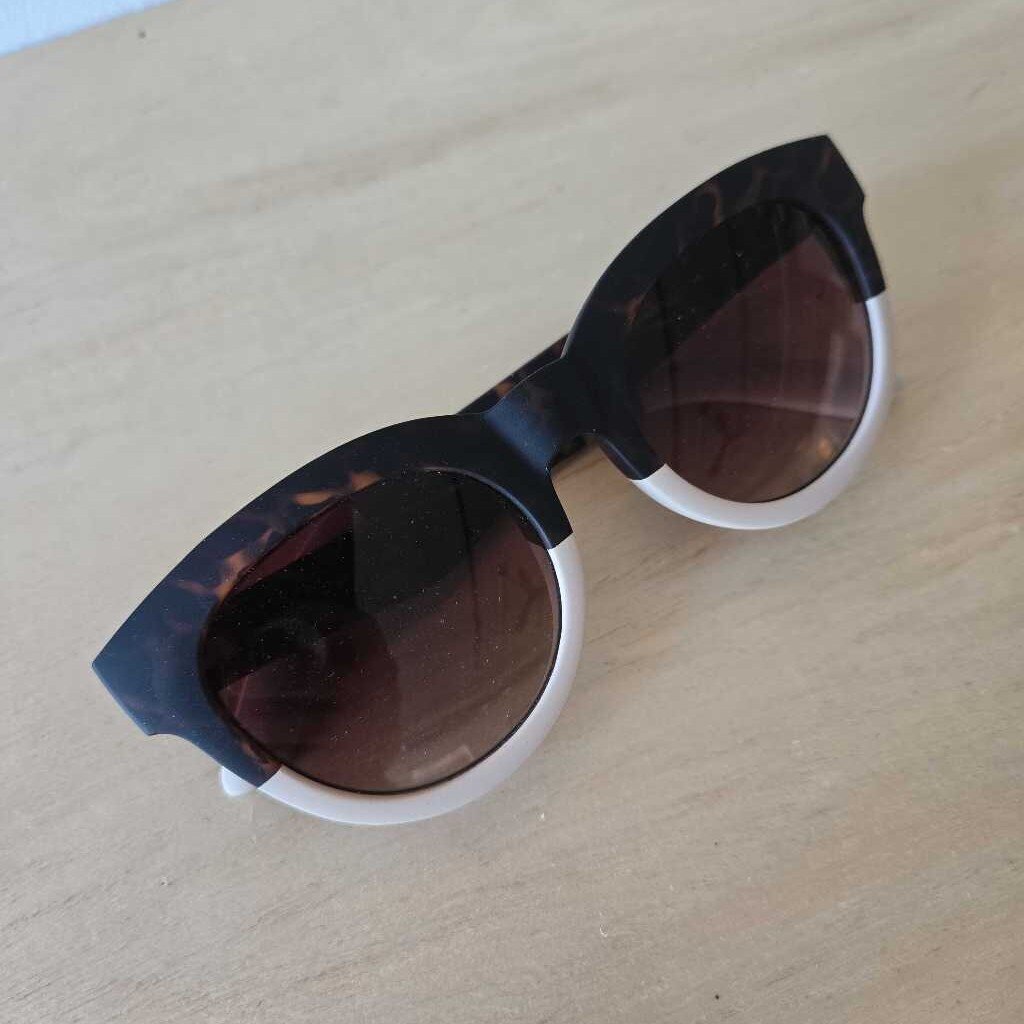 TOMS FLORENTIN sunnies