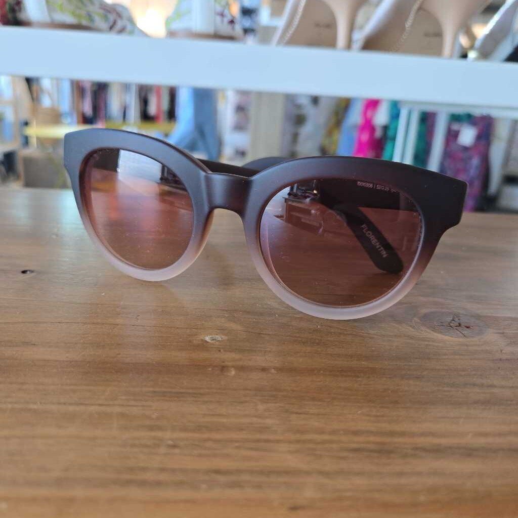 TOMS FLORENTIN sunnies