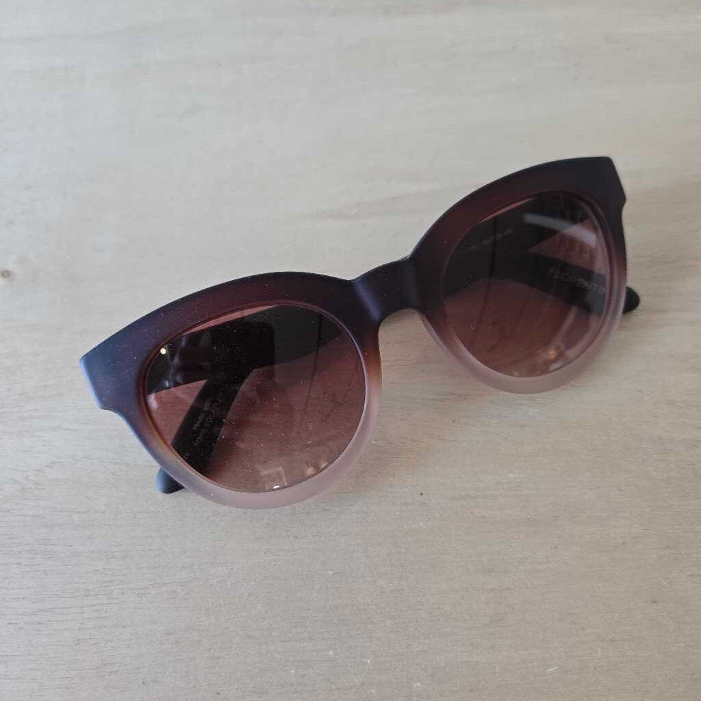 TOMS FLORENTIN sunnies