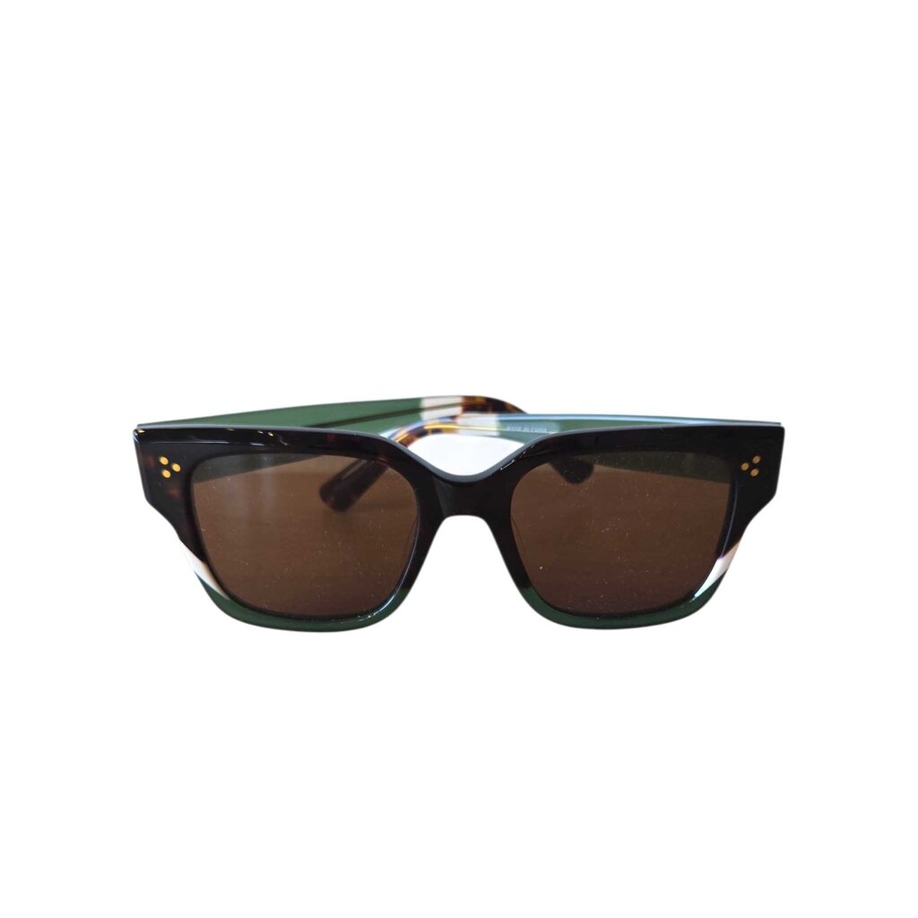TOMS MADISON sunnies