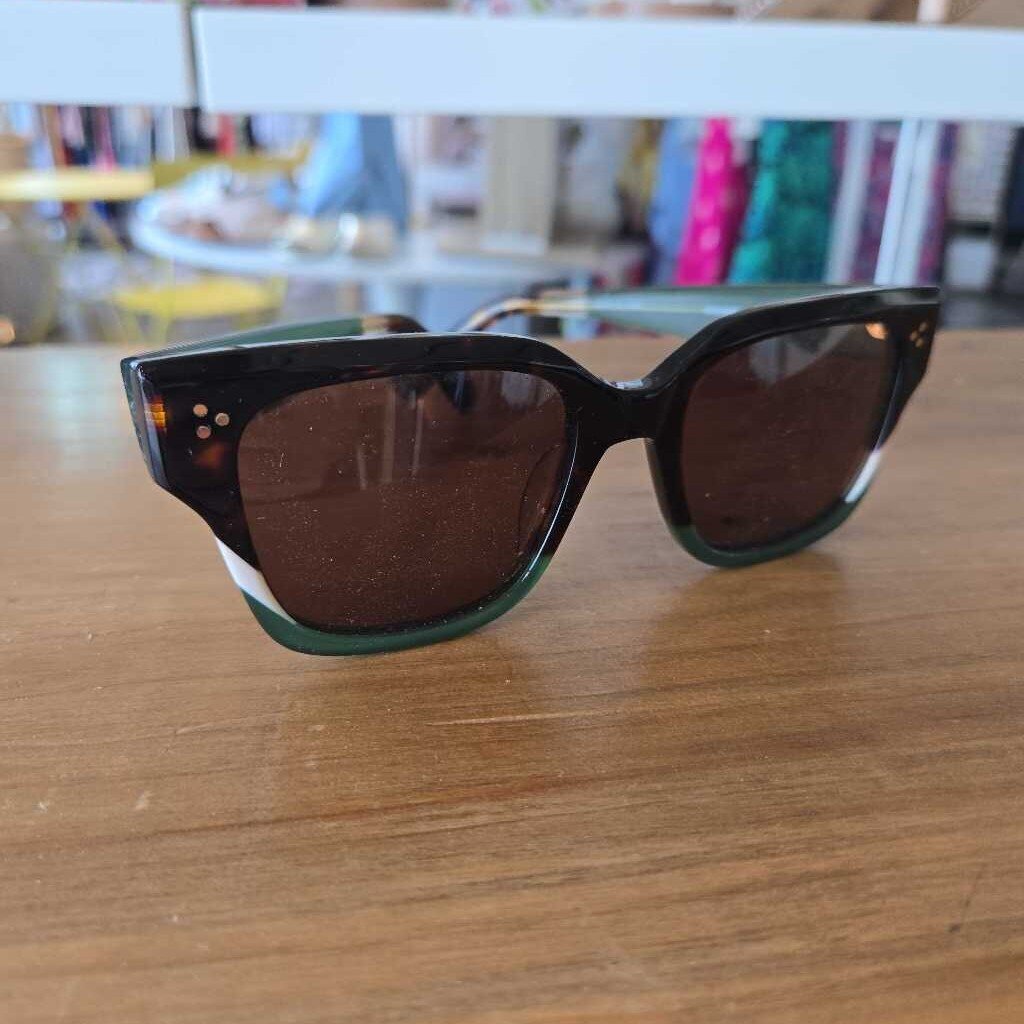 TOMS MADISON sunnies