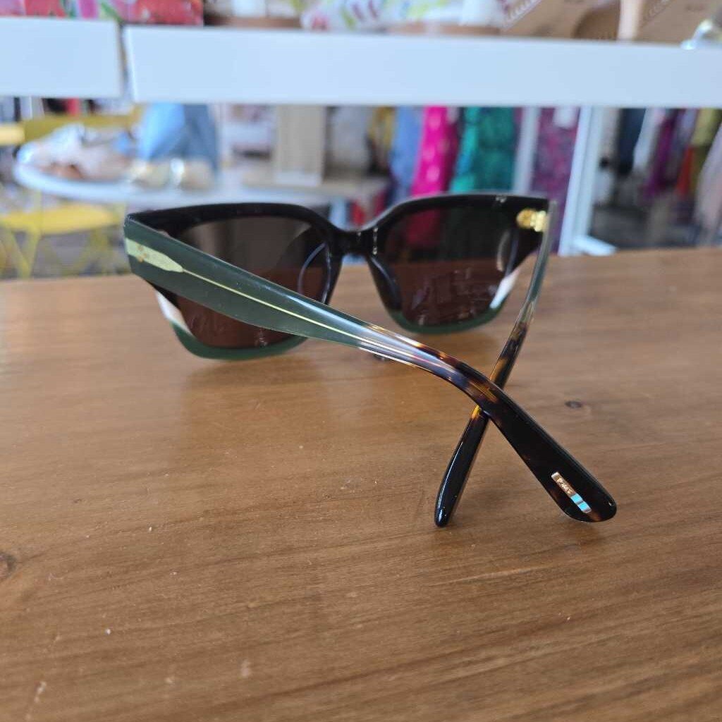 TOMS MADISON sunnies