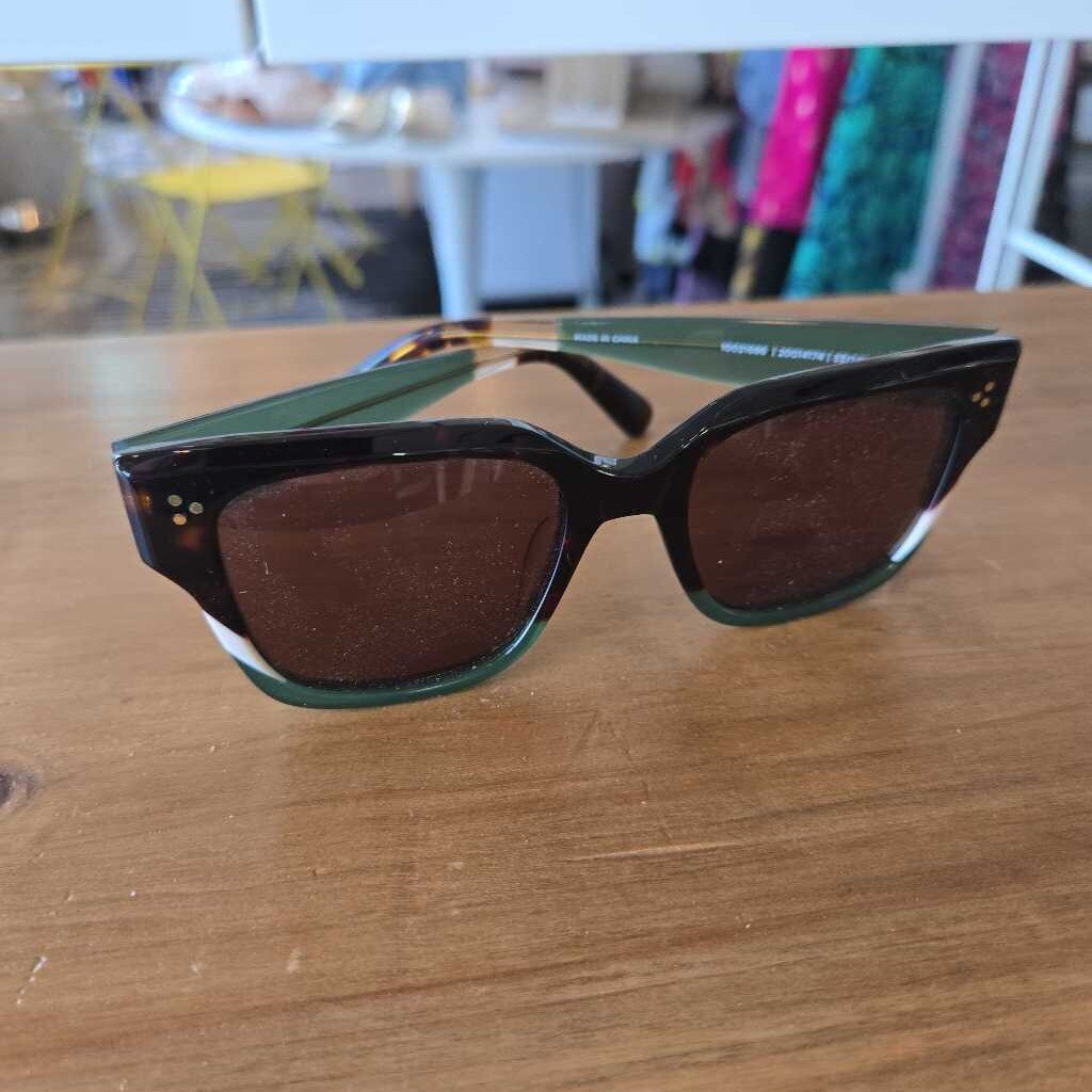 TOMS MADISON sunnies