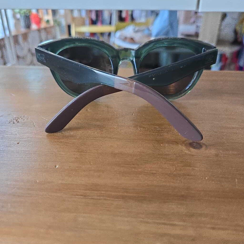 TOMS FLORENTINE sunnies