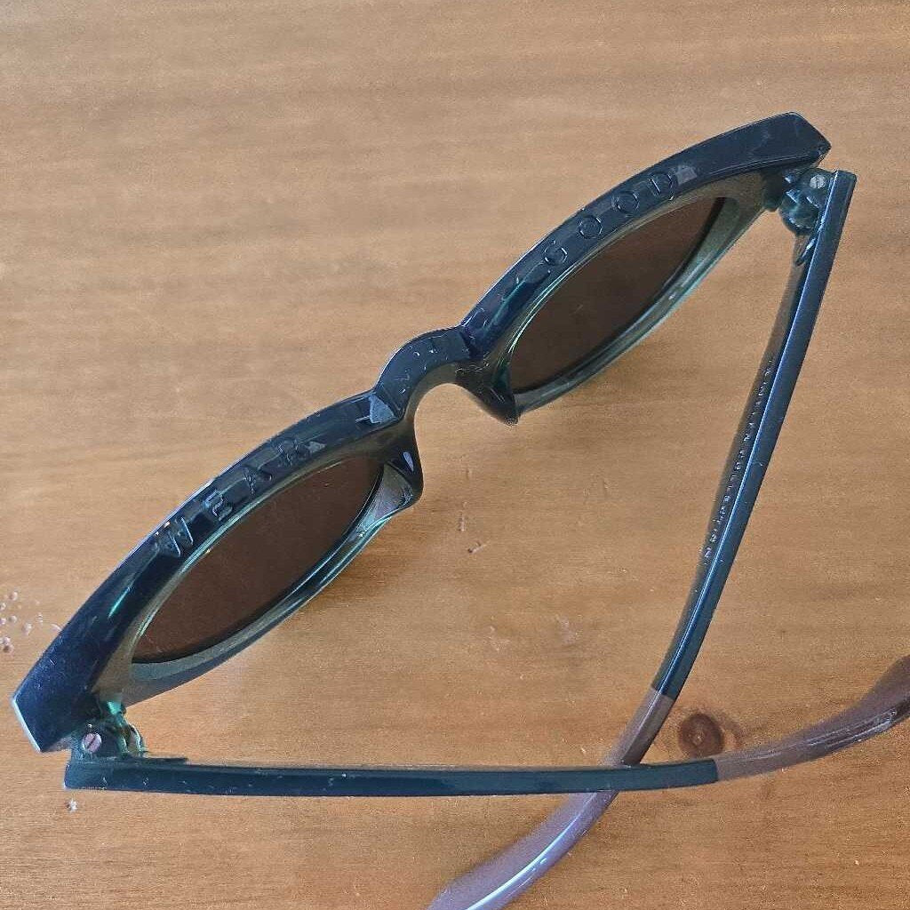 TOMS FLORENTINE sunnies