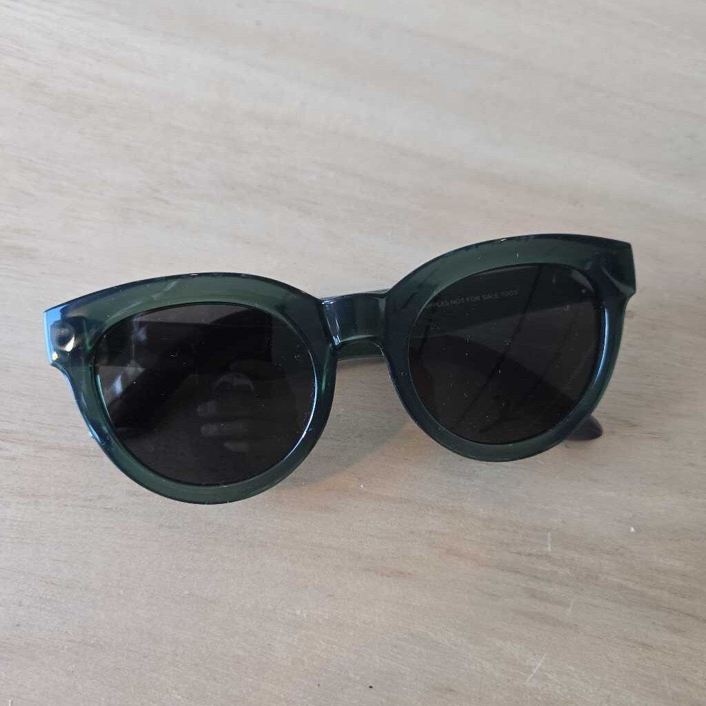 TOMS FLORENTINE sunnies