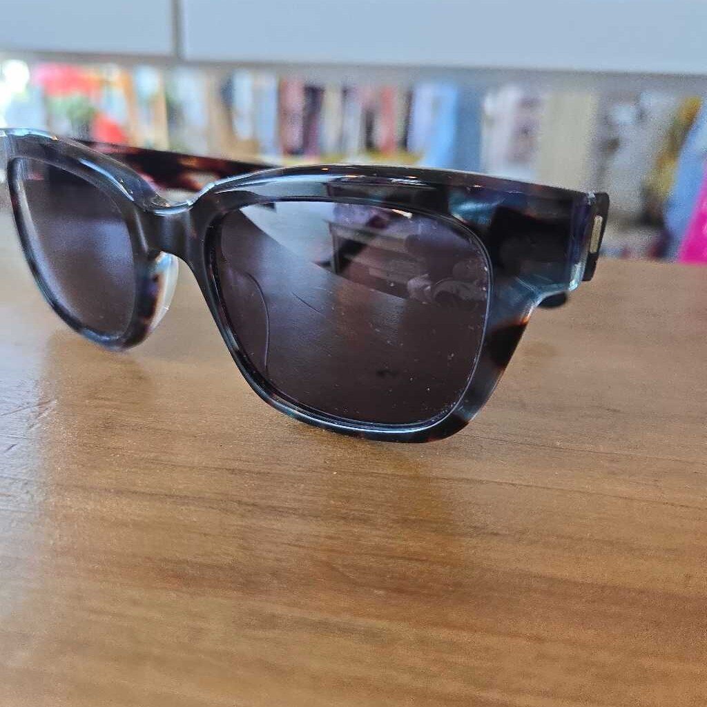 TOMS HOLLAND sunnies