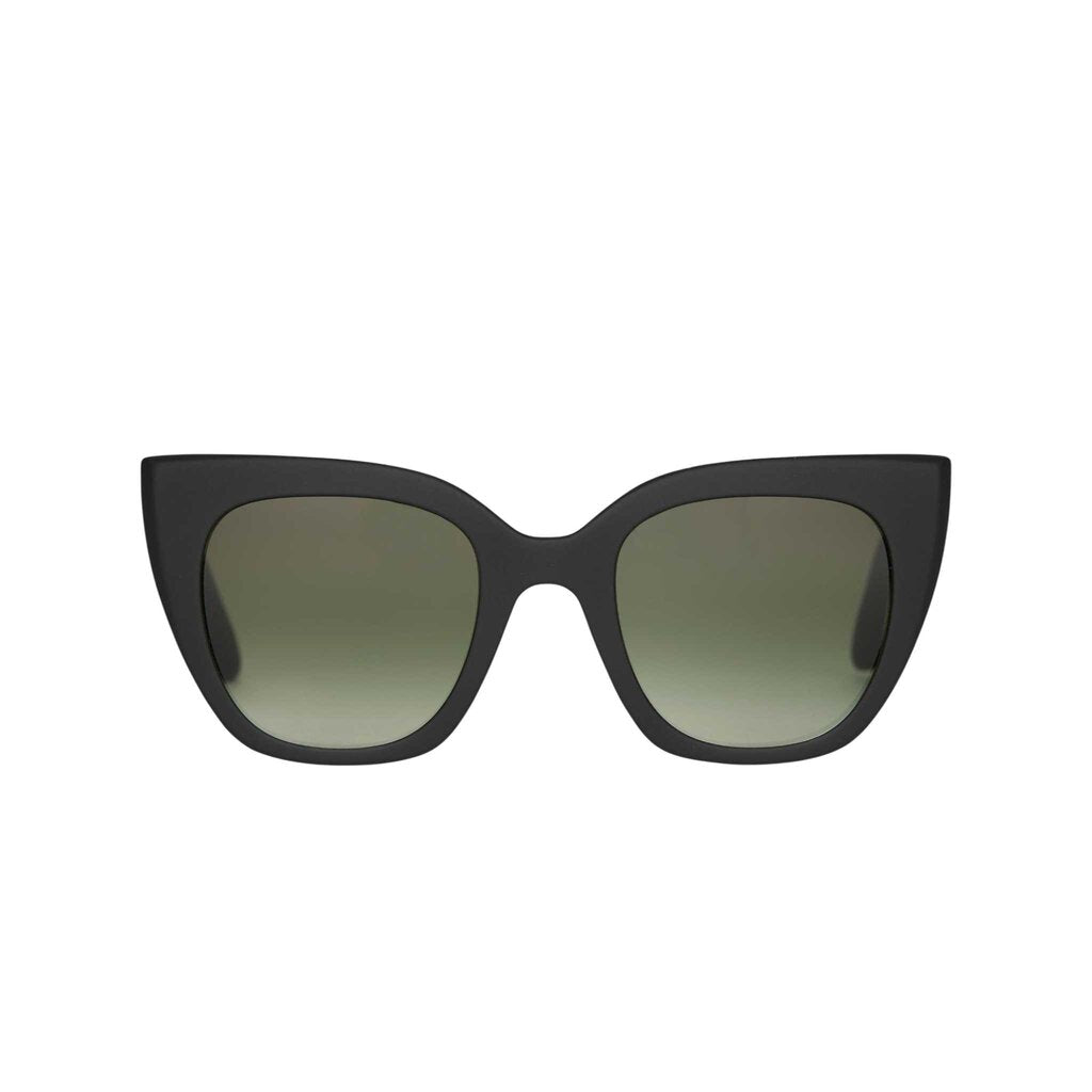 TOMS SYDNEY sunnieS