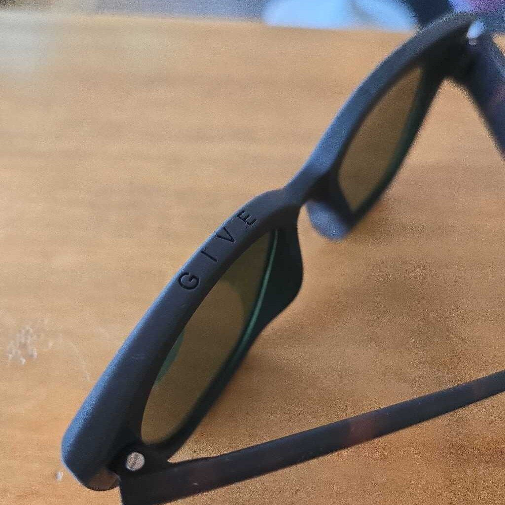 TOMS SYDNEY sunnieS