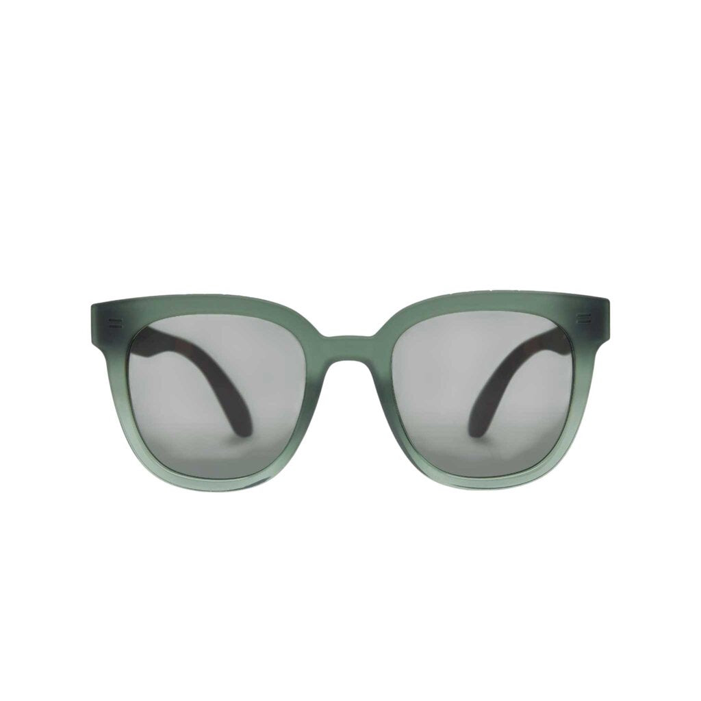 TOMS JUNIPER sunnies