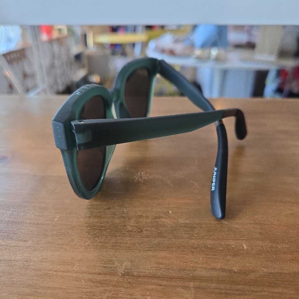 TOMS JUNIPER sunnies